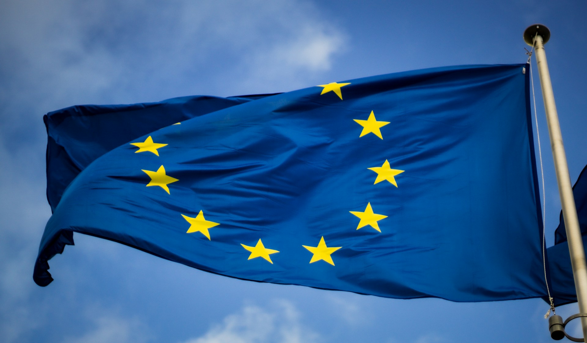 Why “Data Sovereignty” Will Become the Top Priority for European Companies in 2026